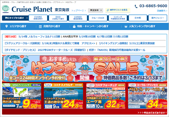 ��% metaKeywords %��