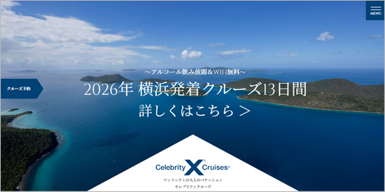 ��% metaKeywords %��